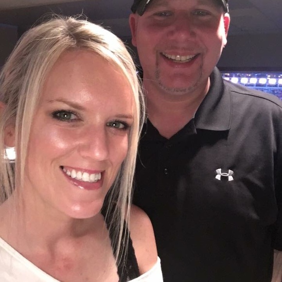 Meet your Posher, Sarah - Picture 4 of 7